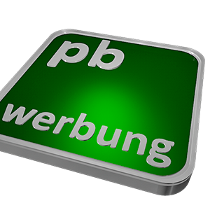 (c) Pb-werbung.de